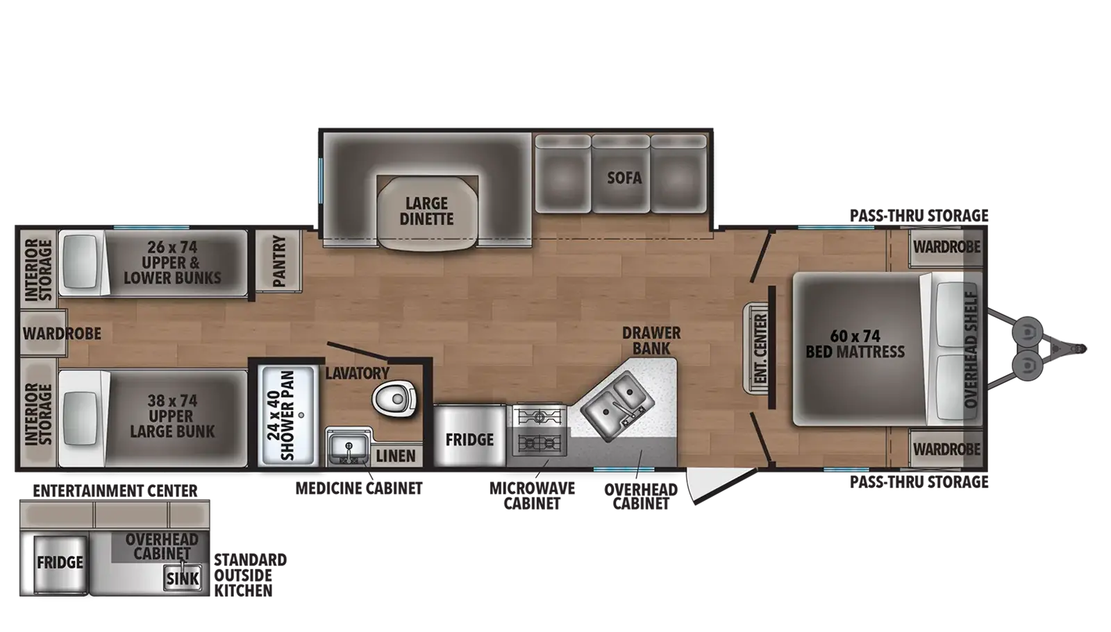 31OK - DSO Floorplan Image